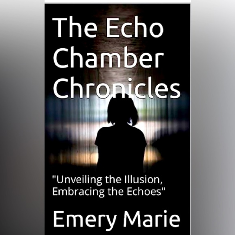 https://mybook.to/WFy8GU